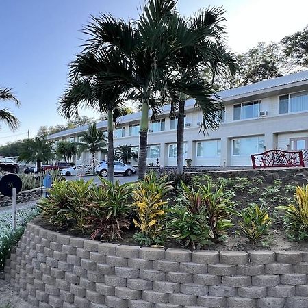 Unit 14 Maui Ohana Modern Studio Wailuku ภายนอก รูปภาพ