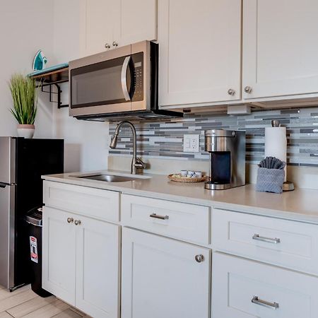 Unit 14 Maui Ohana Modern Studio Wailuku ภายนอก รูปภาพ
