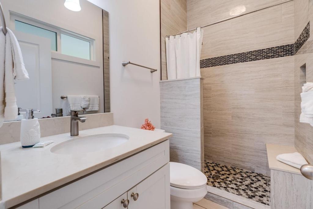 Unit 14 Maui Ohana Modern Studio Wailuku ภายนอก รูปภาพ