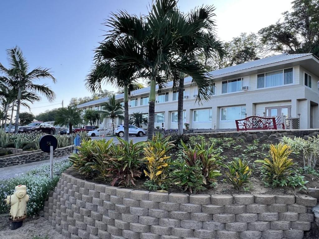Unit 14 Maui Ohana Modern Studio Wailuku ภายนอก รูปภาพ